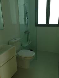 Riviera 38 (D12), Apartment #124133432